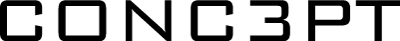 conc3pt